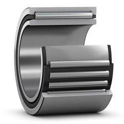 SKF NKI 5/12 TN NKI5/12TN SKF-0
