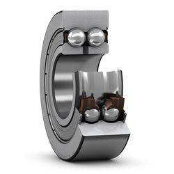 SKF 305806 C-2Z 305806C-2Z SKF