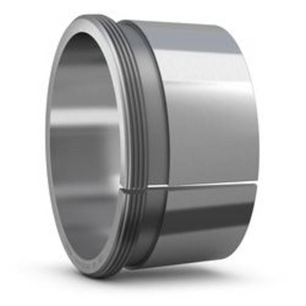 Abziehhülse AH24138 x B.146mm SKF