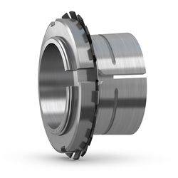 Spannhülse OH3036 /H ID 160mm AD 222mm Breite109mm SKF-0