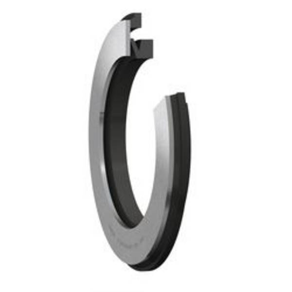 Gehäusedichtung TSN217 A ID 95mm AD 122,5mm B.4,8mm SKF