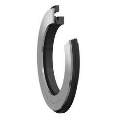 Gehäusedichtung TSN217 A ID 95mm AD 122,5mm B.4,8mm SKF-0