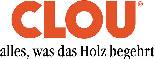 Möbelpolitur fernol® hell 150 ml Flasche CLOU-2