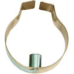 Federclip - ZARGES GmbH-0