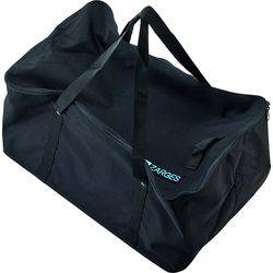 Zarges Innentasche 41829 mit Querteiler-2
