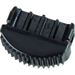 Innenschuh - ZARGES GmbH-0