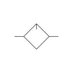 846116452,Nebelöler »G«, mit Metallbehälter und Sichtrohr, BG 600, G 1-1