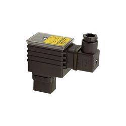846101650,Steckerverstärker 24 V DC, für »posiflow«, G 1/4 und G 3/8-0