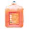 Conrad Produktbild