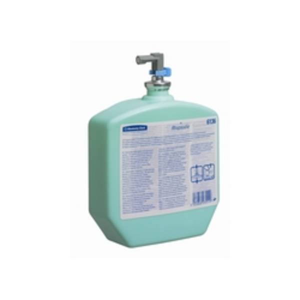 KIMBERLY-CLARK 6136 Nachfüllflasche f. Lufterfrischungssystem Professional