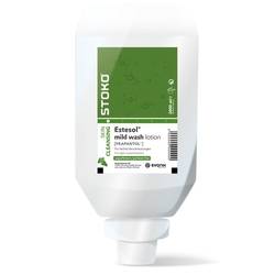 Estesol® mild wash 2000ml Softflasche (FRAPANTOL®)-0