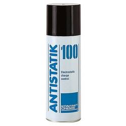 KONTAKT CHEMIE ANTISTATIK 100 Antistatikspray, 200 ml (6403000)-0