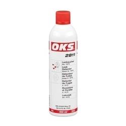 Lecksucher frostsicher Spray OKS 2811 400 ml-0