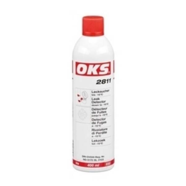 Lecksucher frostsicher Spray OKS 2811 400 ml
