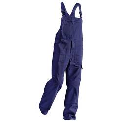 QUALITY DRESS Latzhose, dunkelblau, 98-0