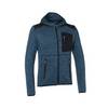 Strickjacke Light Form 1441 Gr.3XL dunkelblau/schwarz ca. 300 g/m² 100%