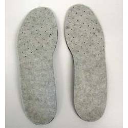 204026 Elten-Einlegesohle Gr. 44 extra hitzeisolierend Basic grey-0