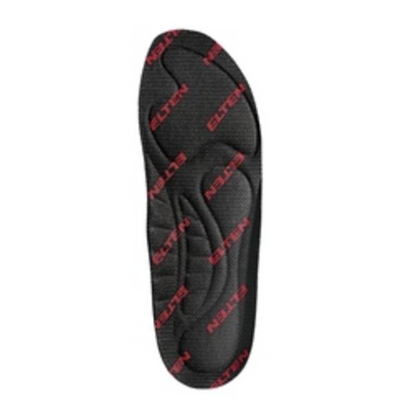 Ganzflächige Einlegesohle ESD Pro Sole, Gr. 47