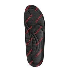 Ganzflächige Einlegesohle ESD Pro Sole, Gr. 47-0