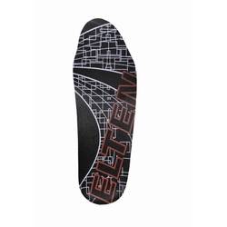 204056 Elten ESD Pro Lady Gr. 35 ganzflächige Einlegesohle-0