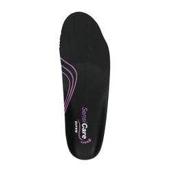 204083 Elten SensiCare Lady Low Gr. 38 ganzflächige ESD Einlegesohle-0