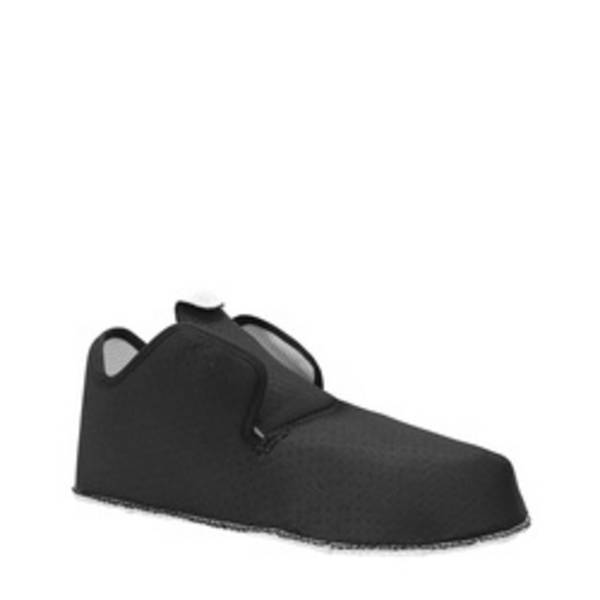 Innenschuh DIALUTION Inner shoe Low, Gr. 41