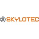 SKYLOTEC Horizontalsicherungssystem | HORIZONTALSICHERUNGSSYSTEM-1