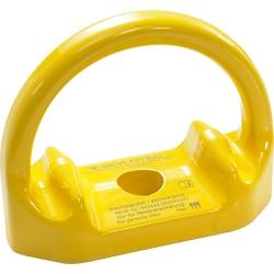 Anschlagpunkt D-BOLT-ANCHOR EN 795 Kl. A