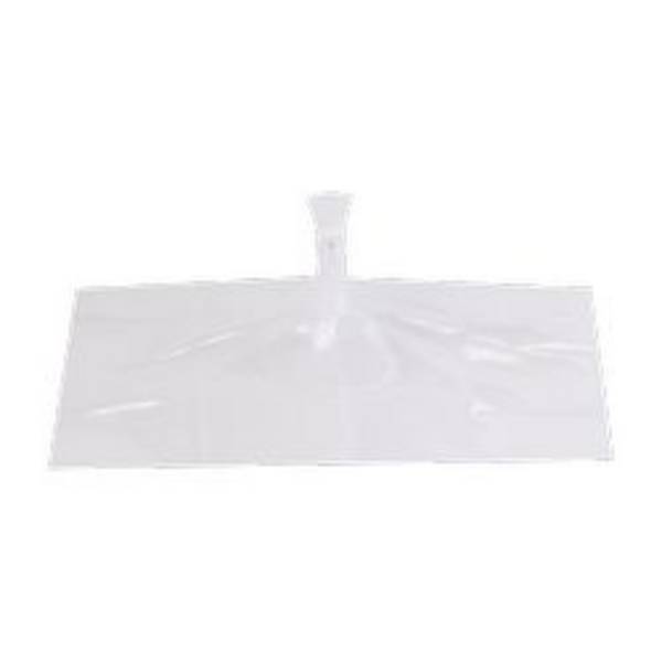 Air-Vita® Bi-Protect