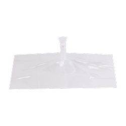 Air-Vita® Bi-Protect-0