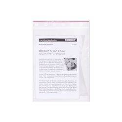 Air-Vita® Bi-Protect-1