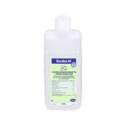 Bacillol AF Nachfüllflasche 1000 ml-0