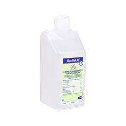 Bacillol AF Nachfüllflasche 1000 ml-1