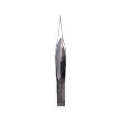 Splitterpinzette Feilchenfeld,zur einfachen Entfernung von Fremdkörpern L:11 cm-1