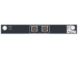AVAYA - Aavara MM722 BRI 2 Port Media Module 700395239