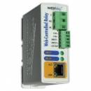2N 9137410E Interkom-System-Zubehör-0
