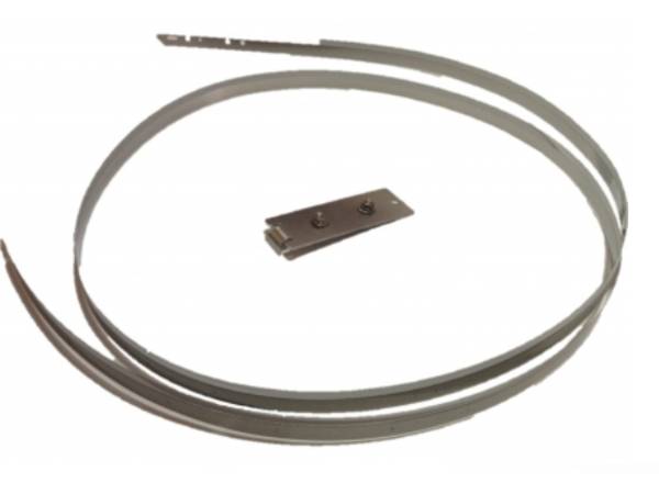 HP CK839-67005, HP, Großformatdrucker, DesignJet T1100, Z2100, T770, T790, T610