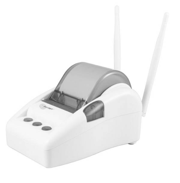 ALLNET ALL-HS02530, 64-bit WEP,128-bit WEP,WPA-AES,WPA-PSK,WPA-TKIP,WPA2,WPA2-PSK, 10,100 Mbit/s, IEEE 802.11b,IEEE 802.