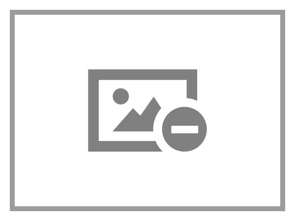 Lenovo 45N0513, Innenraum, 100-240 V, 50/60 Hz, 90 W, Notebook, AC-an-DC-0