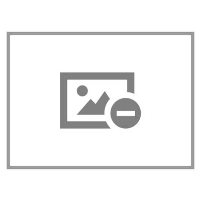 Lenovo 45N0513, Innenraum, 100-240 V, 50/60 Hz, 90 W, Notebook, AC-an-DC-0