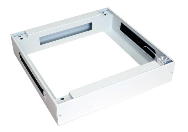 ALLNET ALL-S0002123 Regalzubehör - Grau