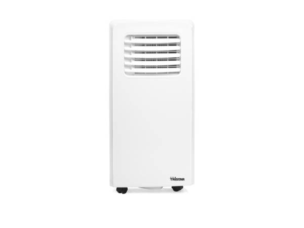 AC-5477 Klimagerät - Einteilige mobile Klimaanlage - Kühlung - Entfeuchter - Ven-0