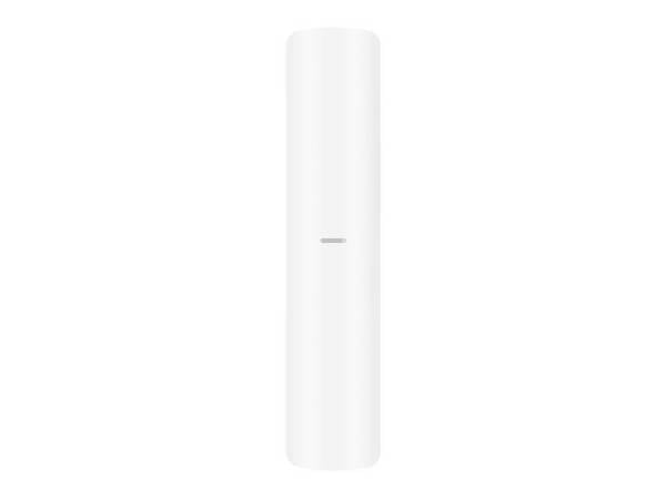 Hikvision DS-PDMC-EG2-WE(B) alarm / detector accessory Netzwerk Netzwerkkameras