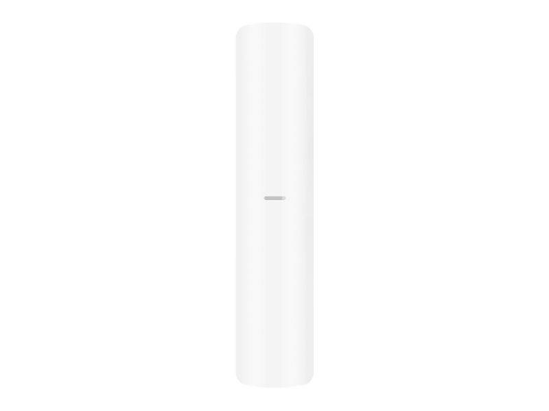 Hikvision DS-PDMC-EG2-WE(B) alarm / detector accessory Netzwerk Netzwerkkameras-0