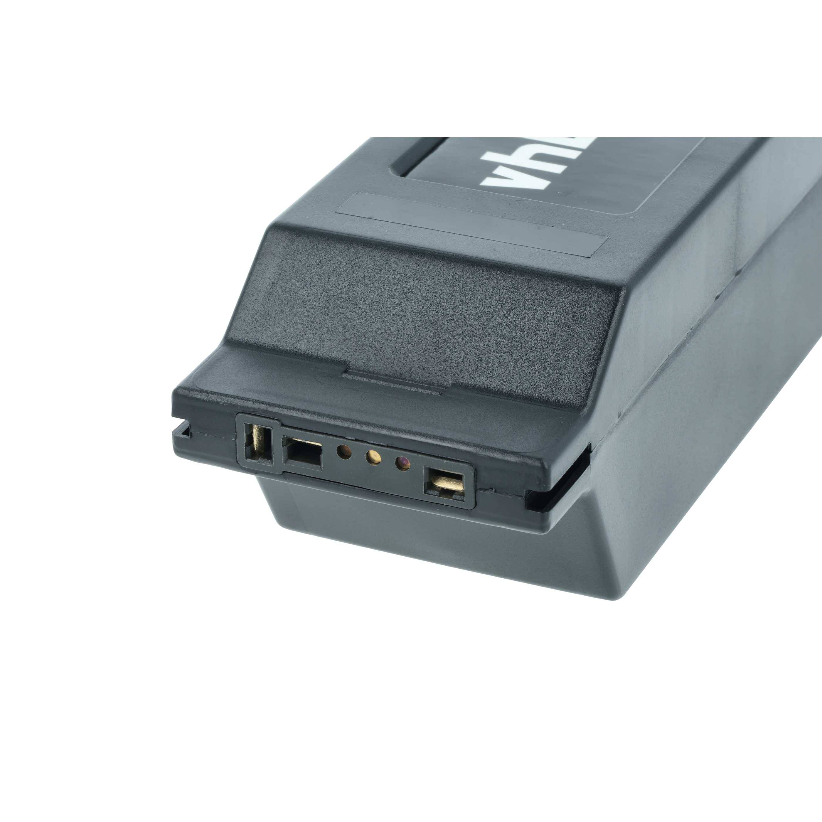 vhbw 2x Akku kompatibel mit Yuneec H480 | Typhoon H Drohne Multicopter Quadrocopter (8050 mAh, 14,8 V, Li-Polymer)-2