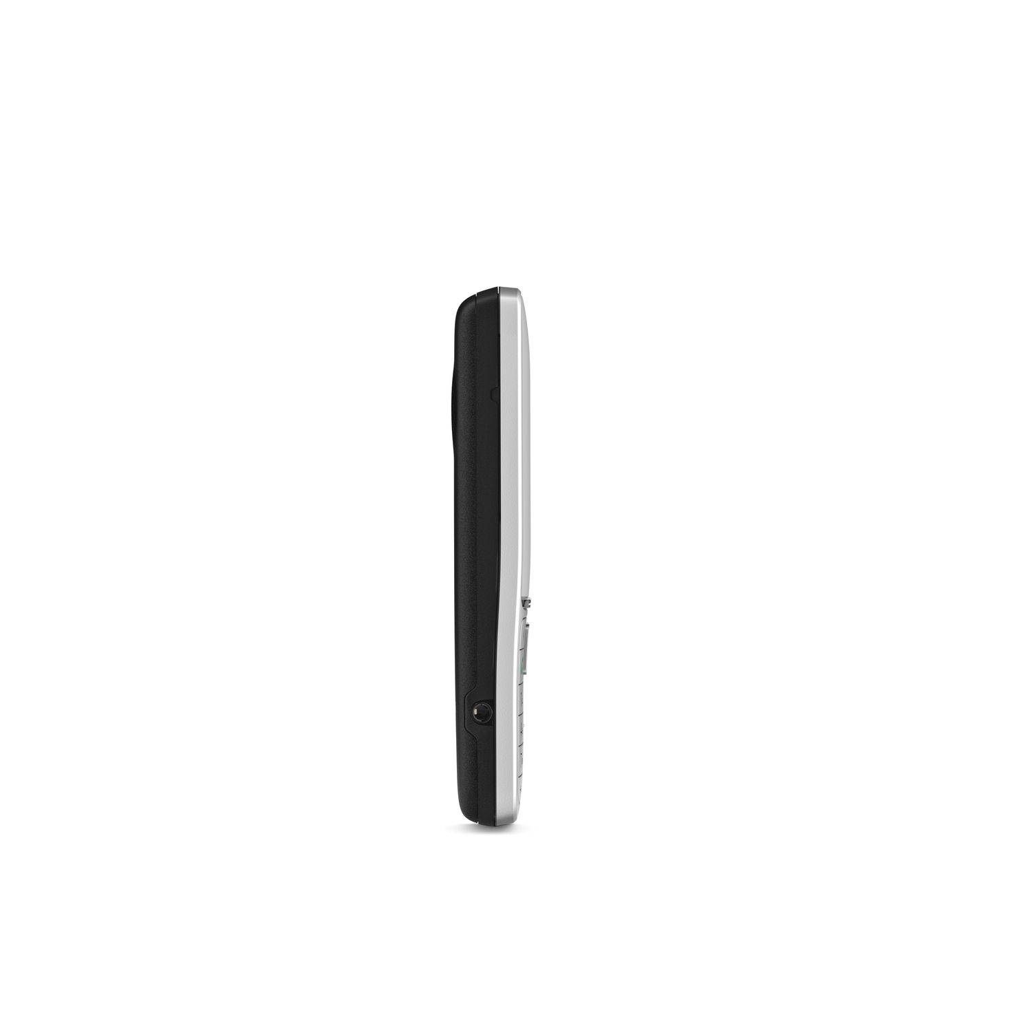UNIFY OpenScape DECT Phone SL6 Mobilteil ( OHNE Ladeschale ) L30250-F600-C518-3