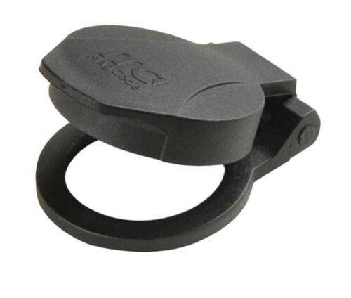 MagCode Power Port Abdeckung-0
