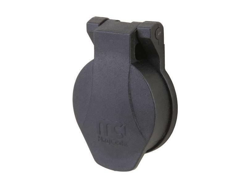 MagCode Power Port Abdeckung-1
