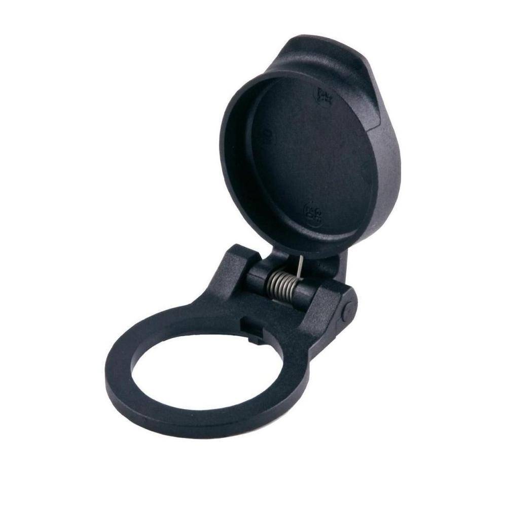MagCode Power Port Abdeckung-2