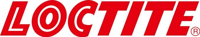 2K-Epoxidflüssigmetall EA 3450 25ml Doppelspritze LOCTITE-5